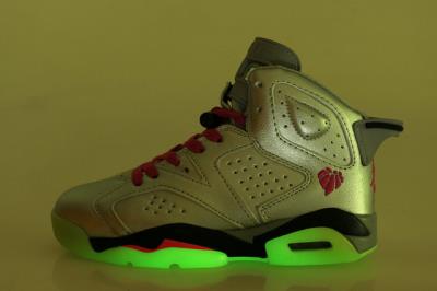 cheap air jordan 6 cheap no. 181